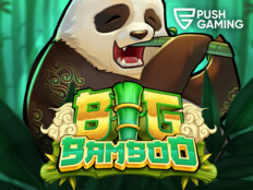 Bonus codes for wild jackpot casino69